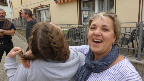 n/a